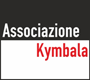 ProgettoIMC website