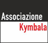 Kymbala