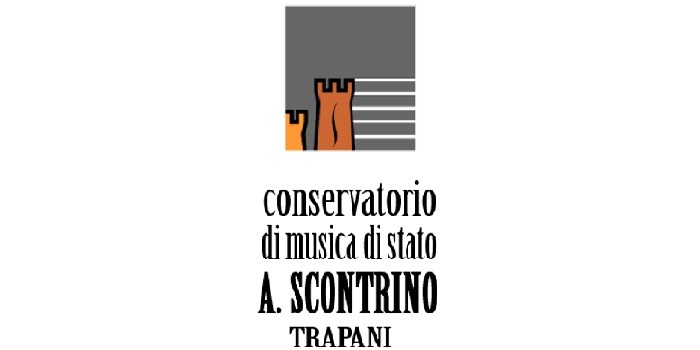Scontrino