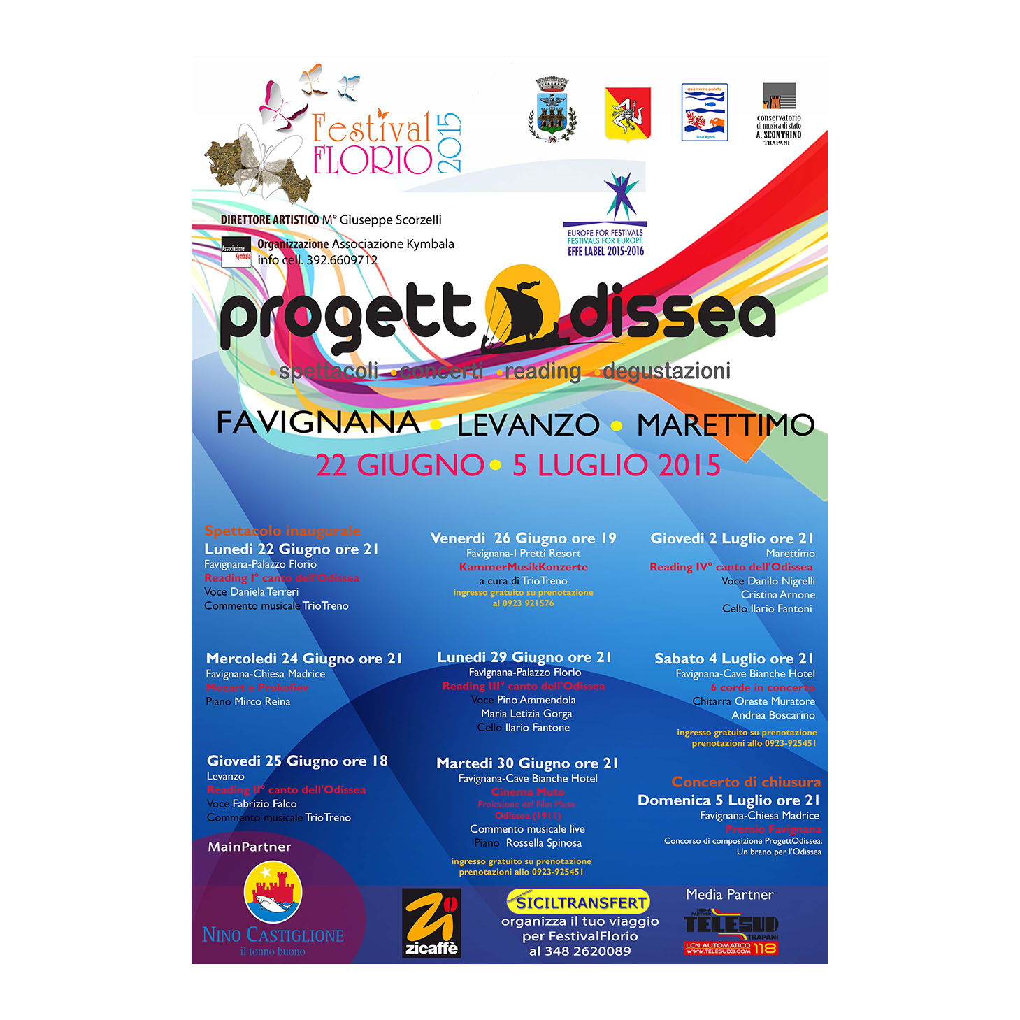Festivalflorio2015