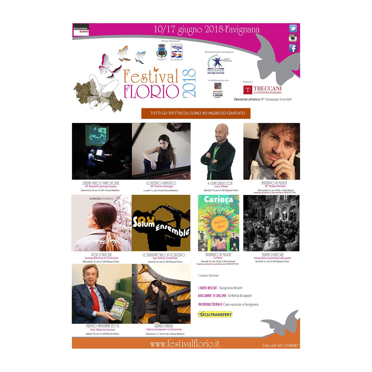 Festuivalflorio2018