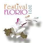 Festivalflorio2020