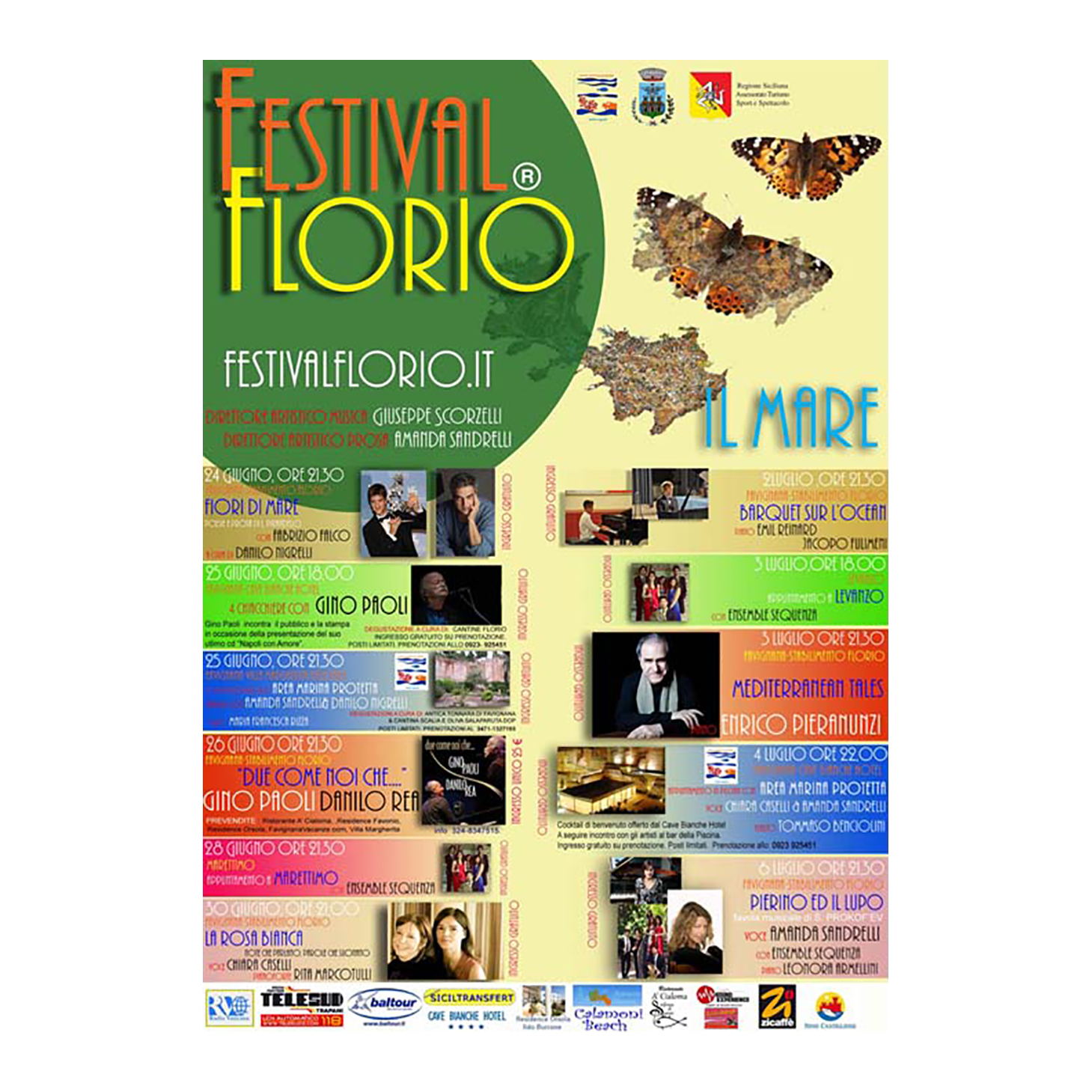 Festivalflorio2014