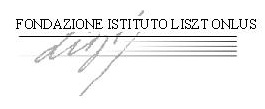 Logo_Fondazione