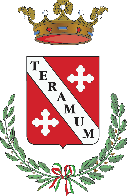 teramum