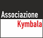 Associazione Kymbala